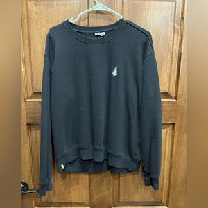 TenTree 10Tree sweatshirt